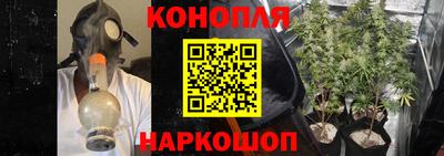 MDMA Чебоксары