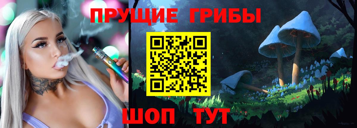 Черкесск  Галлюциногенные грибы Psilocybine cubensis  Галлюциногенные грибы MAGIC MUSHROOMS  Вход с VPN 